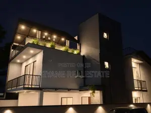 Beautiful Elegant Luxury House For Sale In Homagama