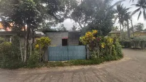 Athurugiriya Partially Completed House for Sale