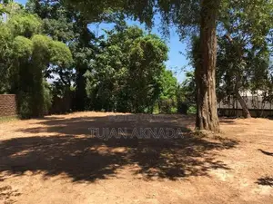 Land Ethul Kotte