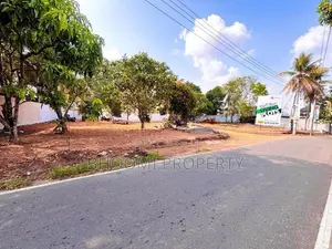 මාලබේ සුන්දර පරිසරයක ඔබේම නිවසට සුදුසු ඉඩම මිලදීගන්න