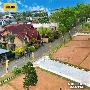 Thalawathugoda A Perfect Place to Build Your Future