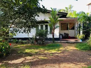 House in Pannipitiya