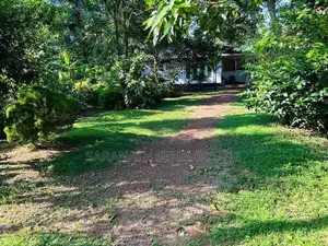 House in Pannipitiya