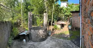House in Pannipitiya