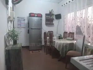 Modern 3-Bedroom House for Sale in Niwandama, Ja-Ela