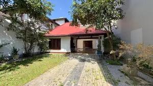 Spacious 4BR House for Sale – Battaramulla | Koswatta