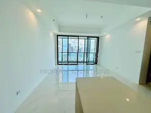 Capital Twinpeaks 3 BR Apartment for Sale in Colombo 02