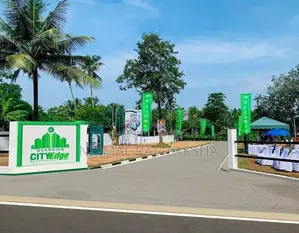 Land for Sale in Athurugiriya