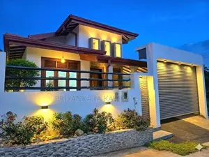 Mordern Single Storied House in Kahatuduwa