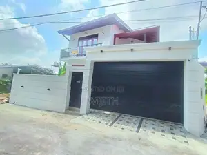 678dr BRAND NEW TWO STOREY HOUSE FOR SALE IN KOTTAWA