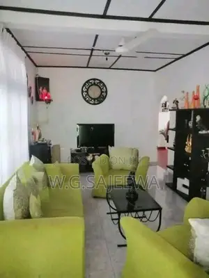 Single House Sale in Seeduwa