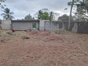 Land for Sale in Unawatuna