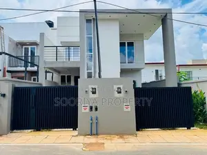 Brand New 2 Storey House for Sale in Piliyandala