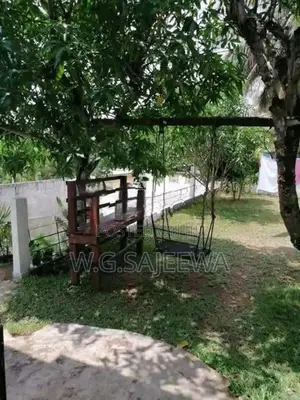 Single House Sale in Seeduwa