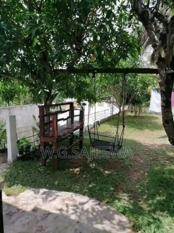 Single House Sale in Seeduwa