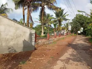 Land for Sale in Close to Kahathuduwa