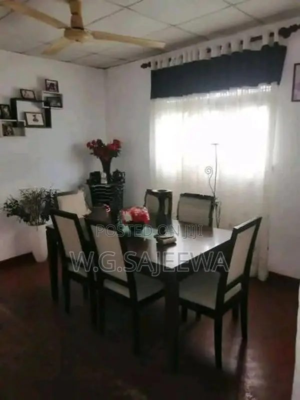 Single House Sale in Seeduwa