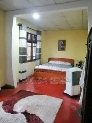 Single House Sale in Seeduwa