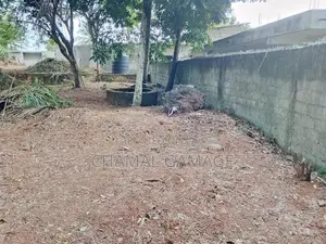 Land for Sale in Unawatuna
