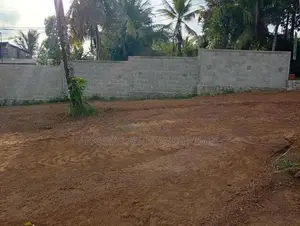 Land for Sale in Close to Kahathuduwa