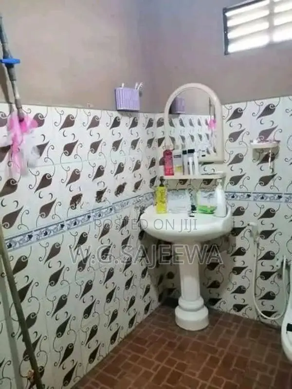 Single House Sale in Seeduwa