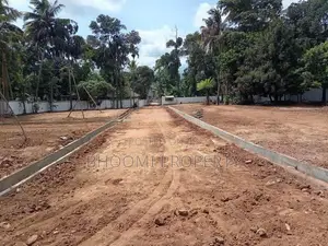 Matale Limited Plots - Book Now