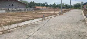 Residential Land for Sale in Atigala