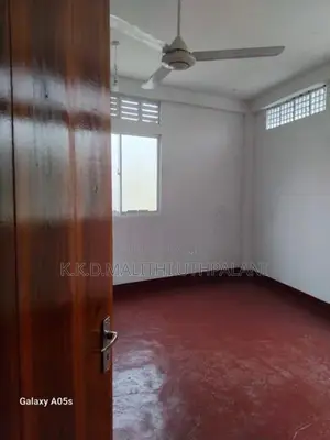 House For Sale Yatiyana Mathara