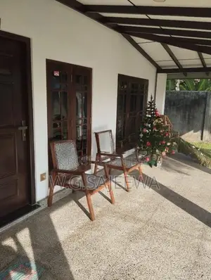 3 Bedroom House for Sale in Kandawala Negombo