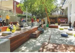 APARTMENT FOR SALE NEAR MALABE CITY
