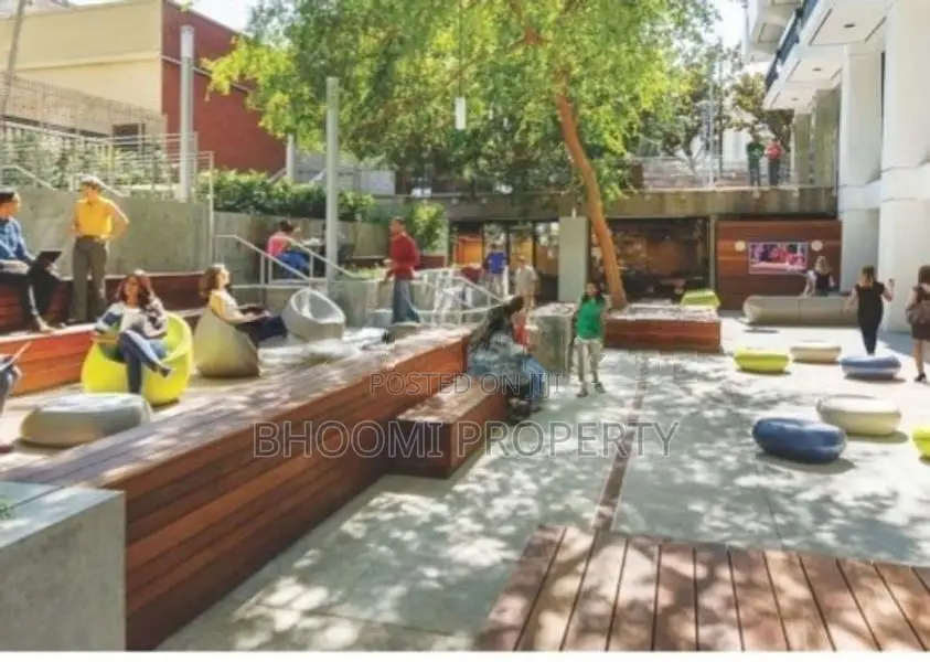 APARTMENT FOR SALE NEAR MALABE CITY