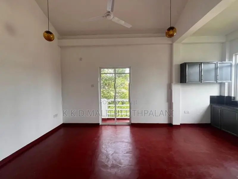 Room for Rent Mount Lavinia - Girls