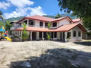 Prime House for Rent – Heart of Matale Town