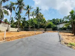 Land for Sale Kandana