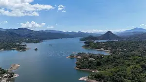 land in digana