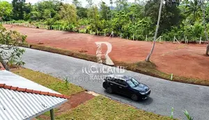 land for sale kaluthara