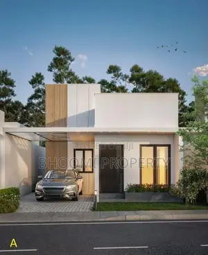 superb luxury house for sale