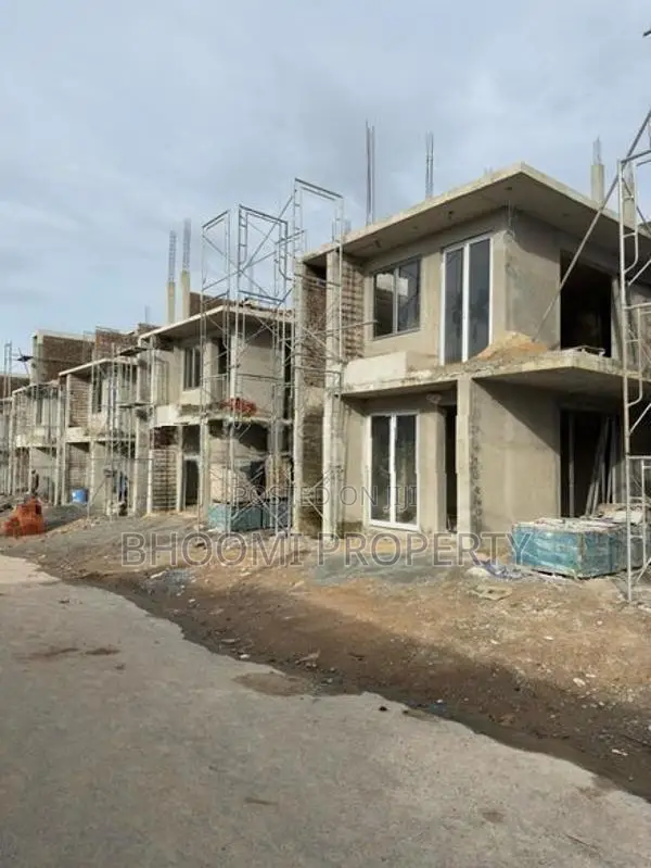 new luxury house for sale