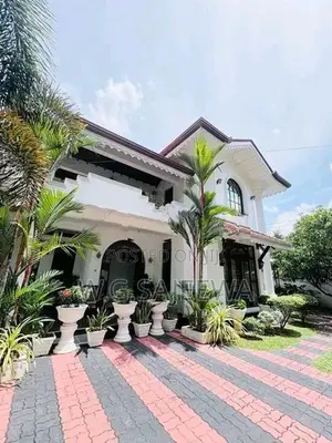 2 Storey Fully Furnished House Rent in Negombo, Kochchikade Town