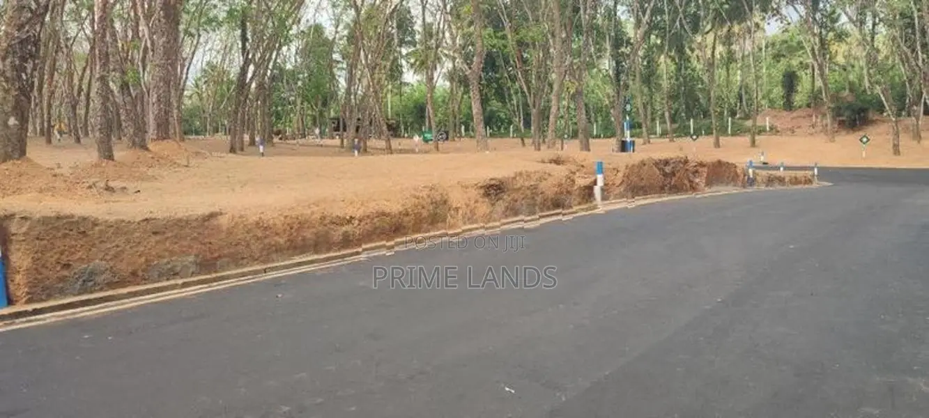 හෝමාගම තලගල පදිංචියට ඉඩම්