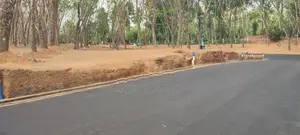 හෝමාගම තලගල පදිංචියට ඉඩම්