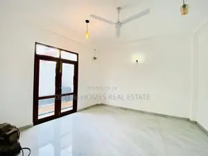 Brand New Luxury Two-Storey Family Home in Athurugiriya