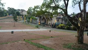 Athurugiriya Brand New Land For Sale