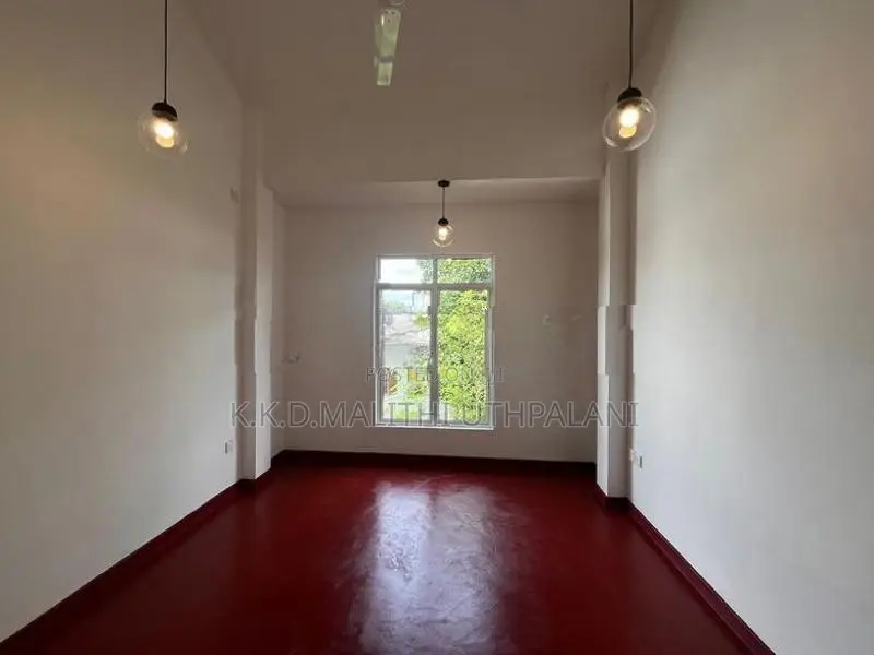 Room for Rent Mount Lavinia - Girls