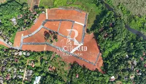 land for sale kaluthara