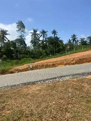 Land for Sale Kalutara