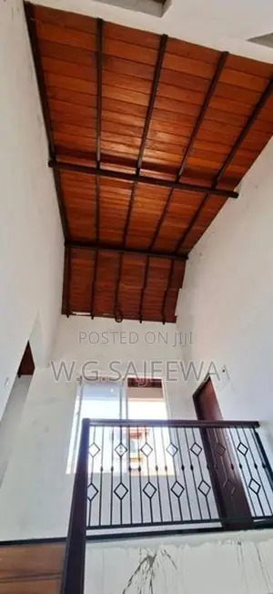 House for Sale Daluwakotuwa