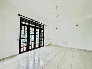 Modern House for Sale in Kottawa