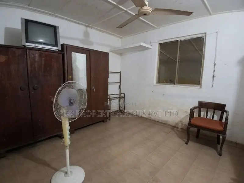 House with Land for Sale in Rajagiriya