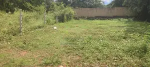 Malabe Land for Sale Close to Nevil F'do Hospital